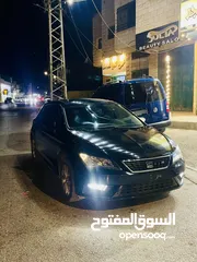  1 سيت ليون 2018 ترخيص 2017 طلاء الشركة بالكامل