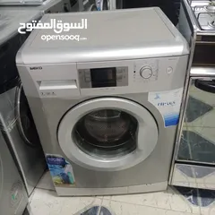  1 بكج عرسان 3قطع