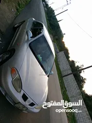  4 افانتي نيو 1998 للبيع