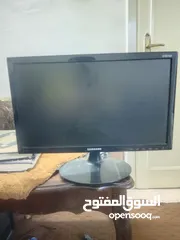  1 شاشه سامسونج