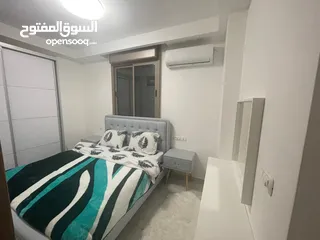  2 بيت للايجار مفروش جاهز التواصل مع المالك فقط