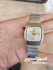  13 ساعات سويسري