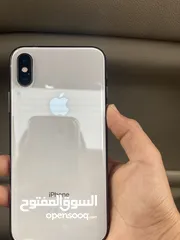  3 نباع يربح