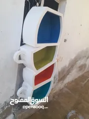  12 معدات مطاعم للبيع وبسعر ممتاز وانا مش تاجر ولا دوار ربح