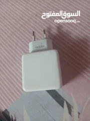  4 بيع موبايل oppo f2