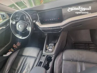  2 سيارة بالكرتون صلاة النبي