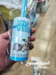  5 انضحك عليك برول الشعر ؟ رول ازالة الوبر تابع الريلز  لتعرف كم الكمية بكل رول
