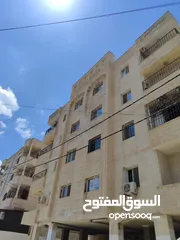  1 ستوديو للبيع عند اشارة النسيم