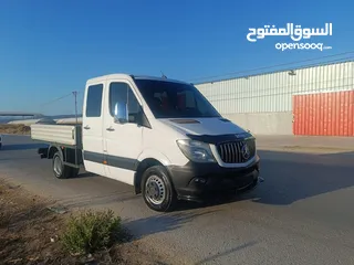  1 امجد جناجرة