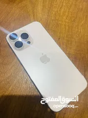  5 ايفون 14 برو ماكس