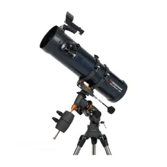  1 للبيع تلسكوب CELESTRON