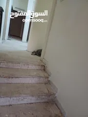  9 منزل دوبلكس شبه مستقل للبيع