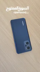  2 Realme GT Neo 2 5G