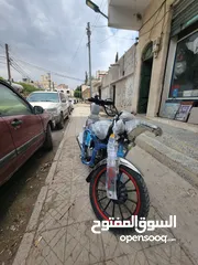  2 زلزال موديل 2024للبيع