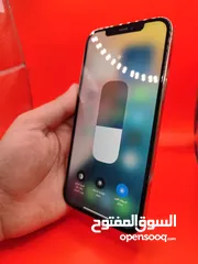  4 ايفون 12 برو ماكس