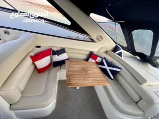  2 مطلوب يخت للضمان في واحة ايلة
