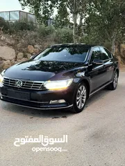  1 سيارة بسات 2015
