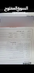  21 كيا بيكانتو 2019 فحص ممتاز ومحرك 1250 فل كامل بدون جلد وفتحة