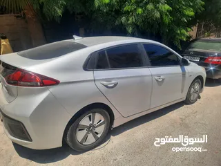  1 هونداي ايونك