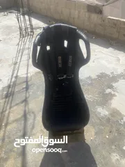  2 كرسي سباركل  سباركل