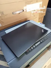  15 لينوفو  جيل ثامن  SSD512