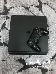  2 Ps4 for sale