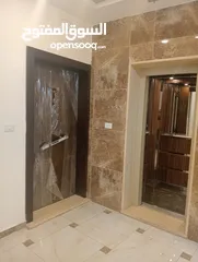  3 شقة مميزة للبيع