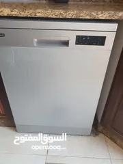  3 جلايه بيكو بحاله جيده جدا