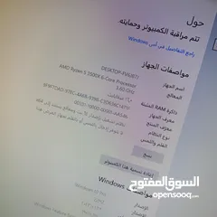  2 تجميعه العاب