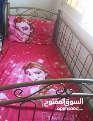  2 سجاد للبيع