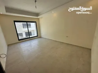  23 Villa for sale in Dabouq ( Property 42656 )-174804519