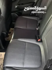  7 هونداي فينو