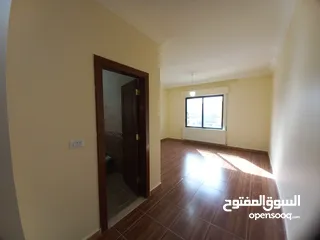  1 شقة غير مفروشة للإيجار 200م2 ( Property 19174 )-175055046