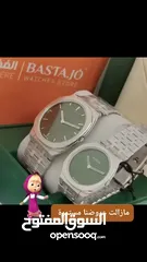  21 الساعة التريند جوتشي ... الرفيعة ... بسمك كريدت كارد ..... نسخة عالية الجودة .... ،،A7+  متوفرة الان
