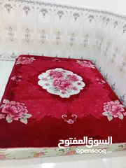  2 مندر جربايه نضيف