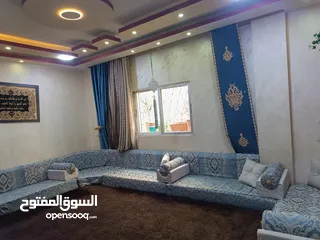  1 جلسه ارضيه للبيع