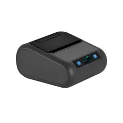  4 Sunlux RP8050P USB+Bluetooth Portable Receipt Printer طابعة فواتير محمولة