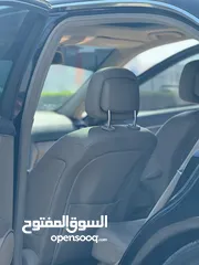  7 مرسيدس c350  موديل 2011 النسخة الرياضية AMG جميع الكماليات فل اوبشن  v6 نظيفة جدا للبيع