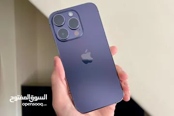  5 *اقوي خصم وتخفيضات خاااصه لاول 20 عميل  لمحبوب الشعب ايفون 14 بروماكس  Iphone 14 Promax