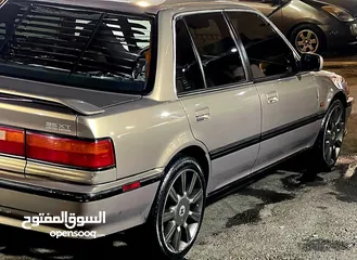  2 هوندا88 للبيع