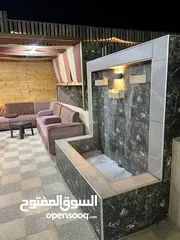  6 مزرعة الطيب