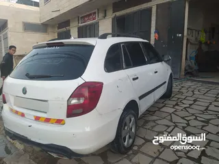  4 كاش 25 الف