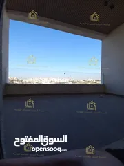  17 شقة فاخرة لم تسكن أرقى مناطق دابوق أول من ڤيلا