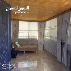  7 منزل للبيع ام نوارة القويسمة