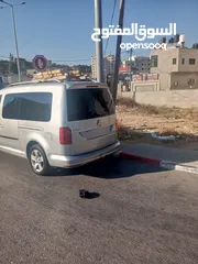  3 كادي 2016 شصي طويل