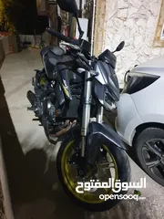 1 للبيع  qj350