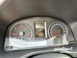  10 كادي ترخيص 2020 7 ركاب