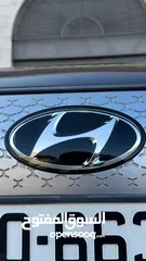  5 Hyundai ioniq 2020 electric  اقساط من المعرض بدون بنوك أو شركات تسهيل