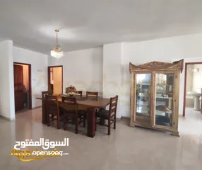  2 شقة مفروشة للايجار فيالماصيون بالقربمن سوبر ماركت بغداد