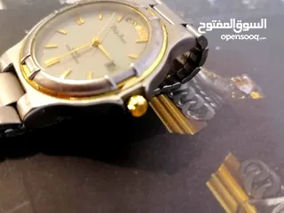  4 ساعات وارد الكويت سعر خاص للكميه اقرأ الوصف